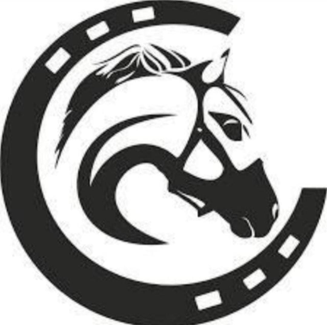 Для транспортировки