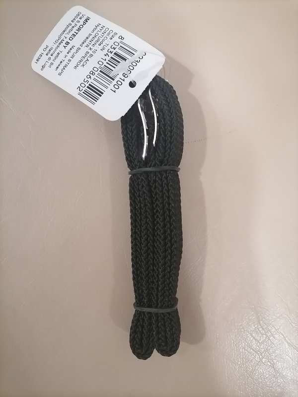 Тренчики нейлоновые