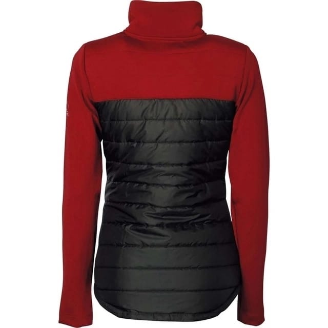 Куртка Harry's Horse