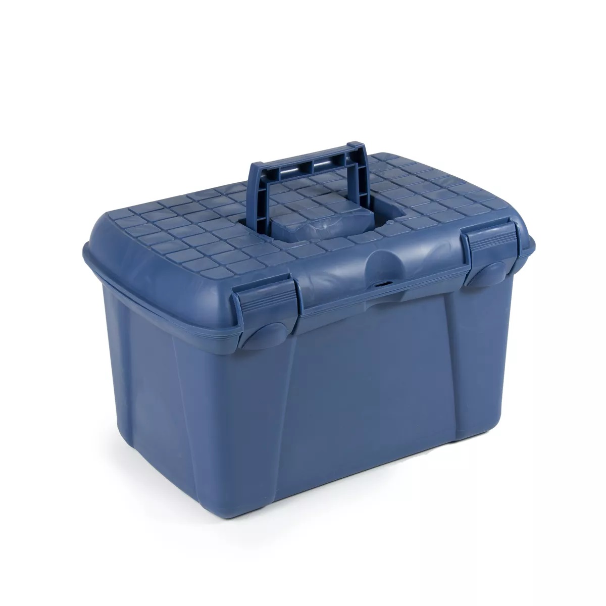 Ящик для щеток