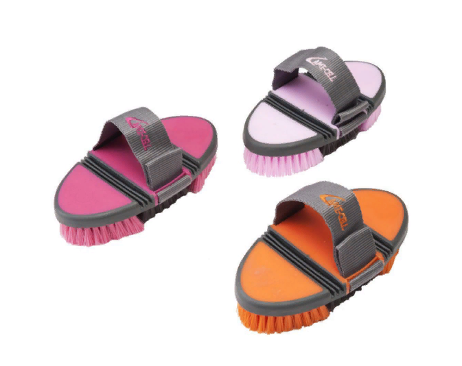 Щетка гибкая Lami-cell