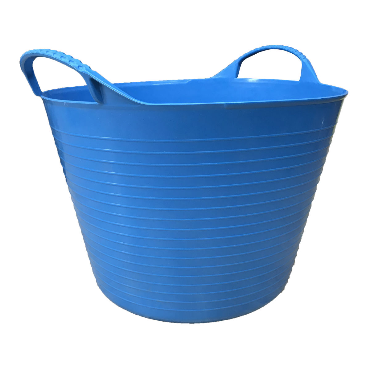 Ведро гибкое "Farmer", 28 л.