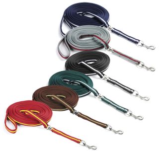 Корда нейлоновая, 8 метров