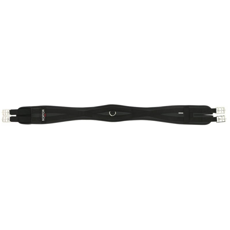 Подпруга анатомическая "NORTON"