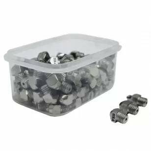 Шипы для подков  М8