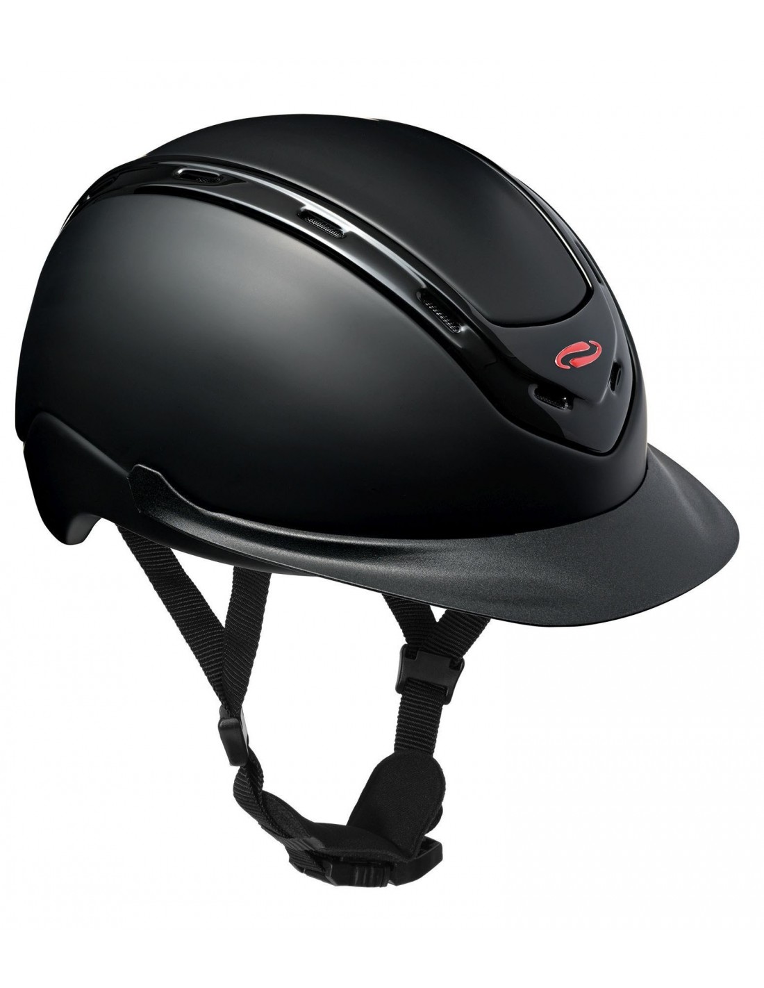 Шлем для верховой езды SWING H19 Waldhausen