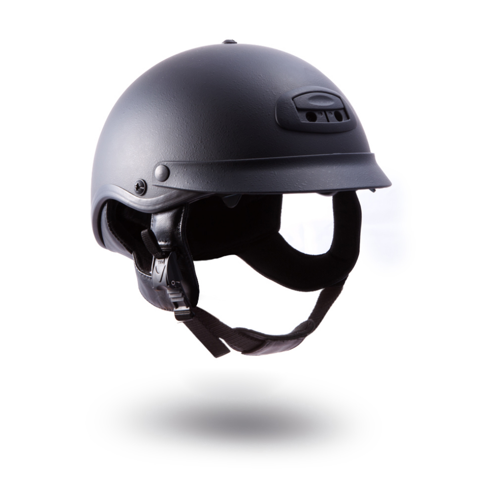 Шлем защитный "Аскот" К3