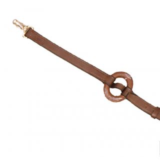 Развязки эконом