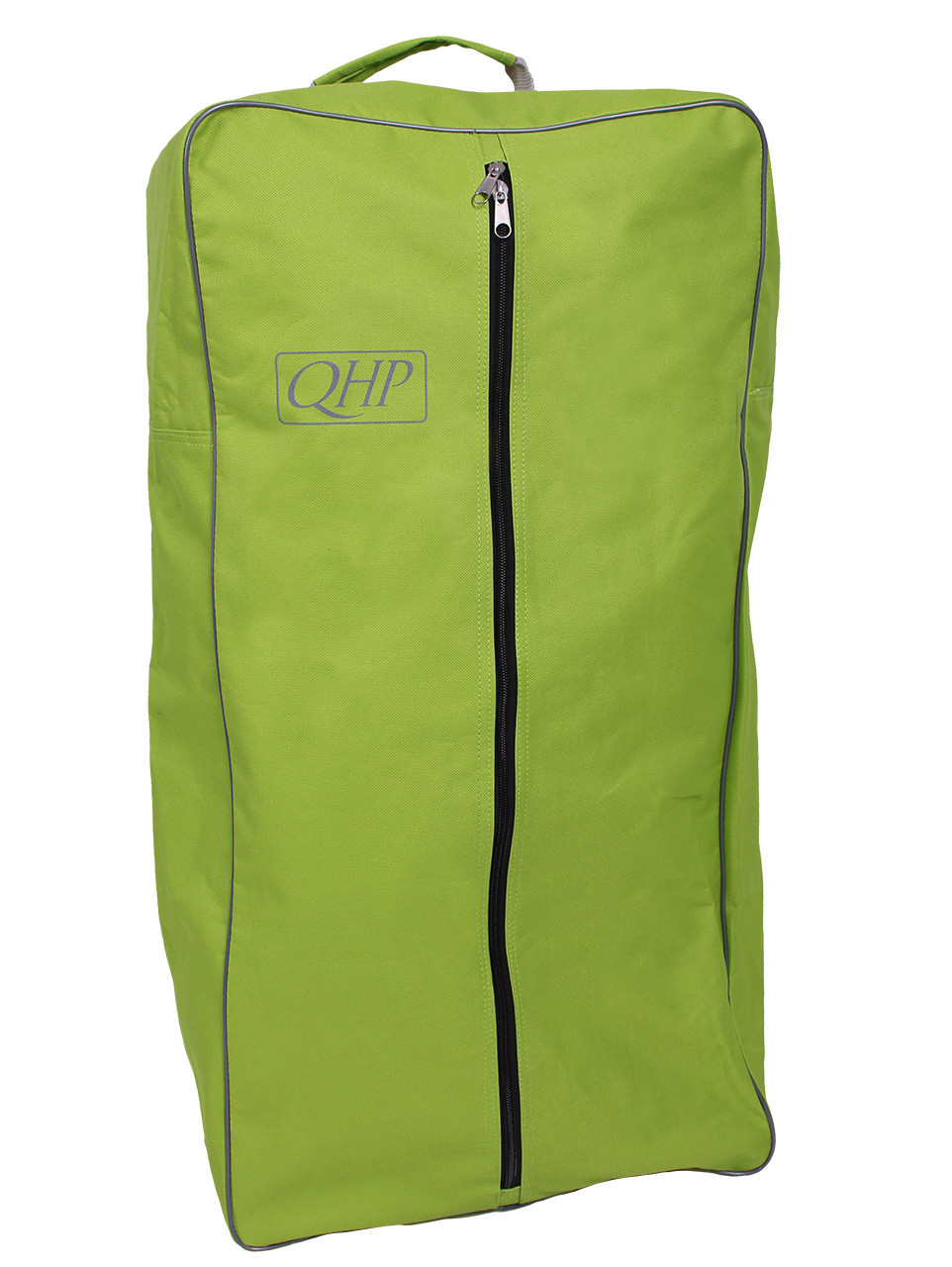 Сумка для уздечки, QHP