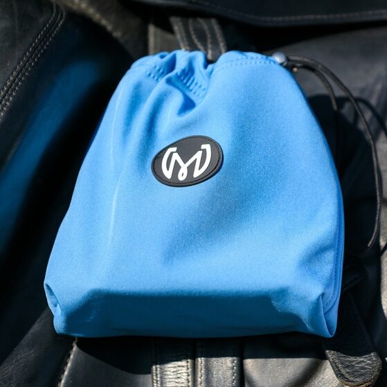 Чехол на стремя Softshell