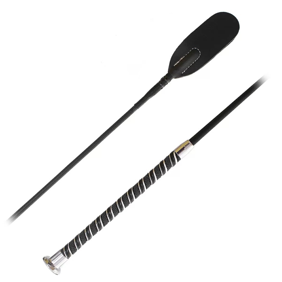 Хлыст конкурный