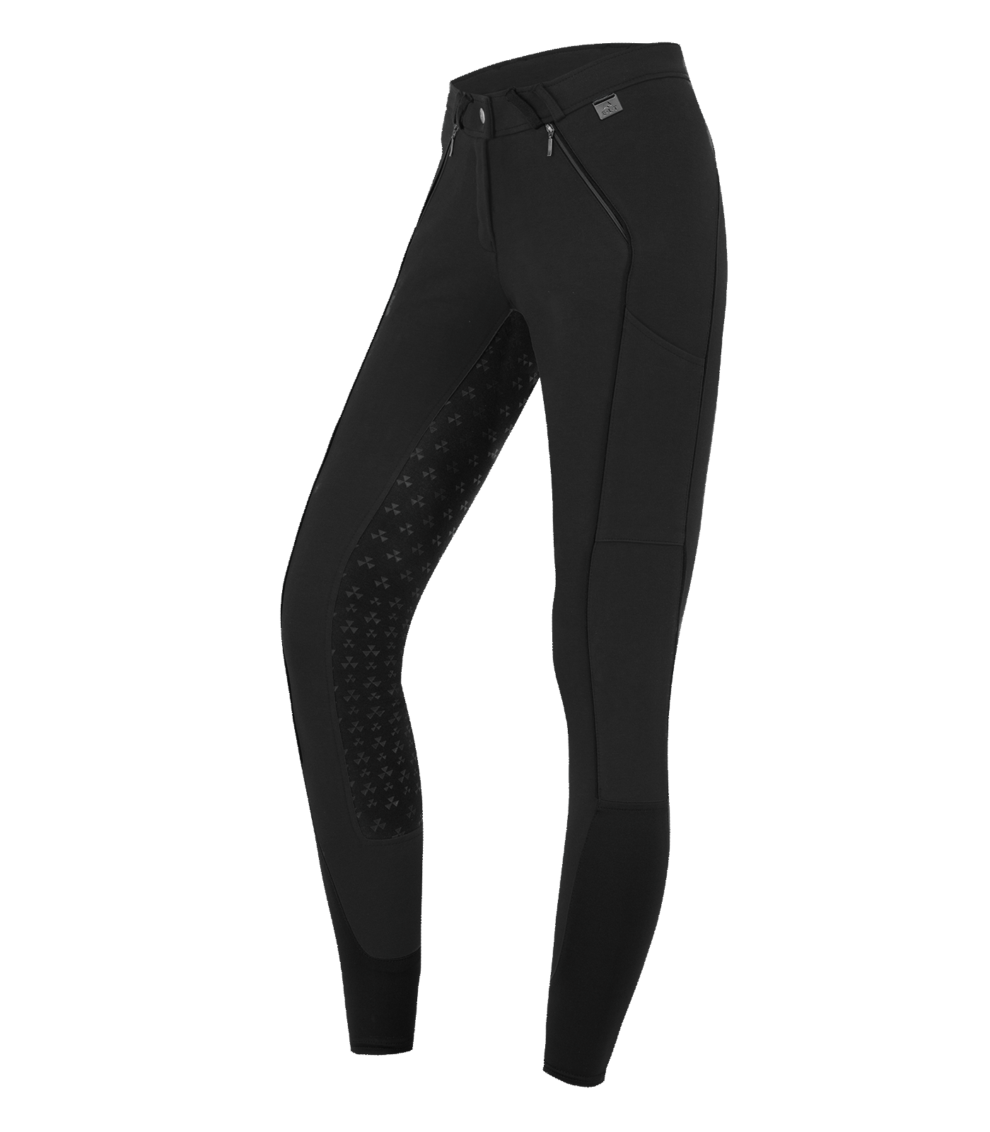 Бриджи женские "FENJA"