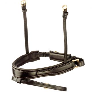 Капсюль шведский самозатягивающийся