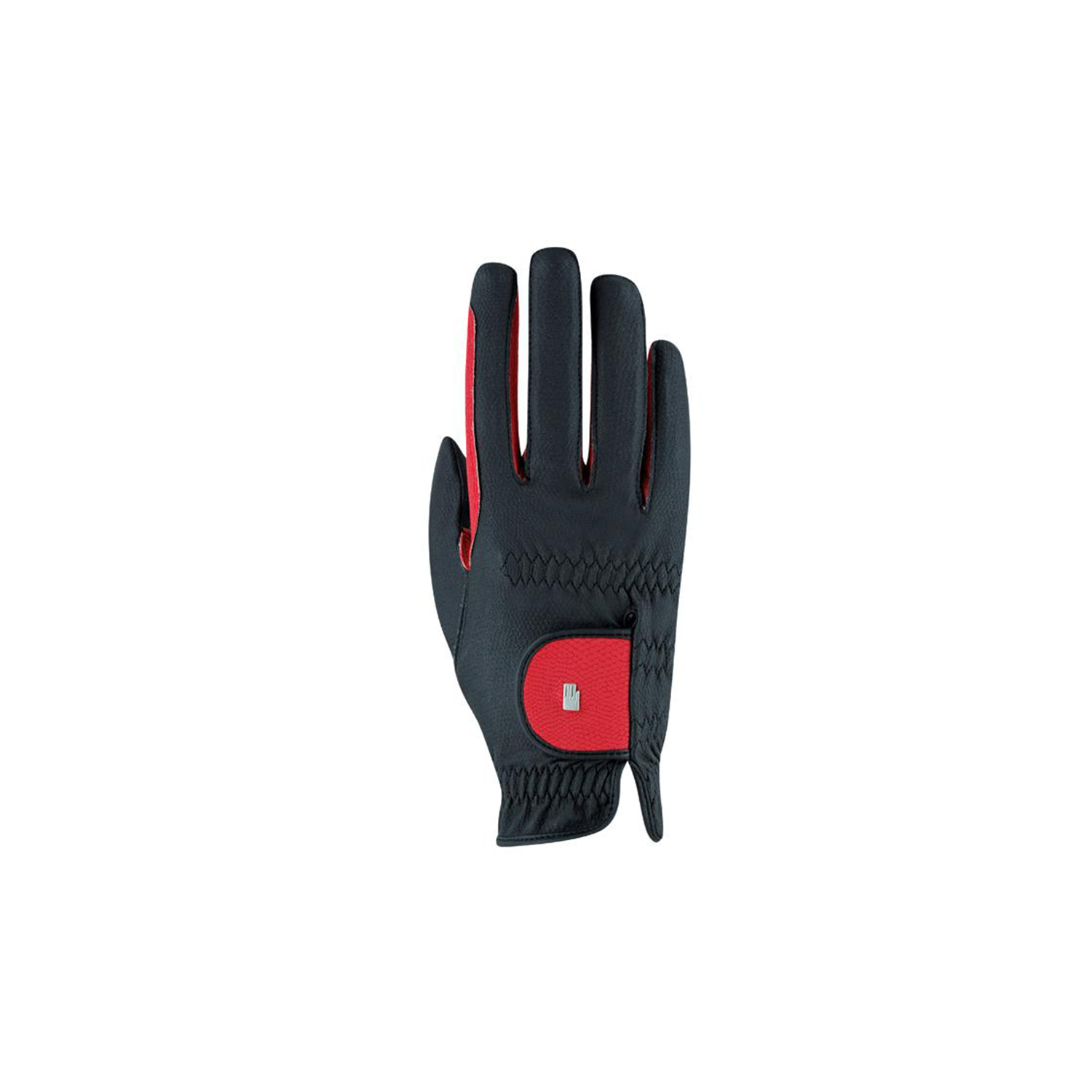 Перчатки "ROECKL MALTA"