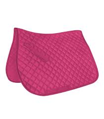 Вальтрап Felix Waldhausen, универсальный