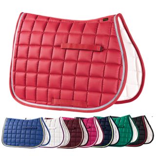 Вальтрап конкурный