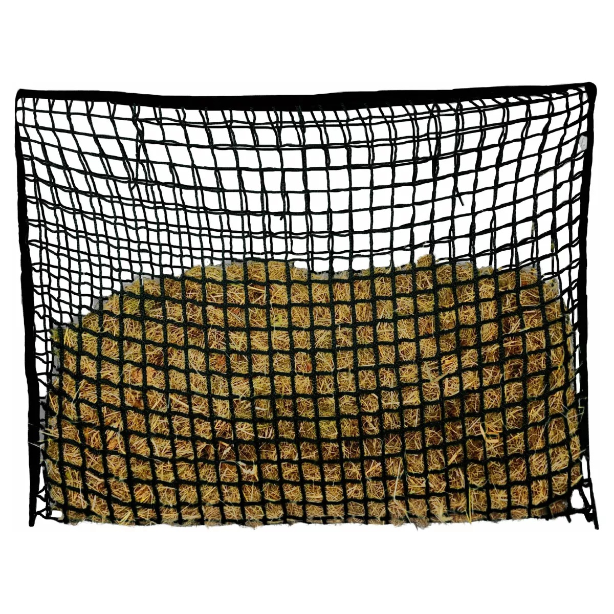 Рептух для сена (медленная кормушка) 120х90 см