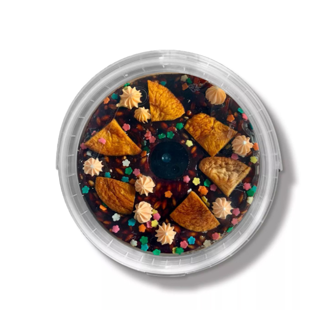 Коньфета "Sweet Kiss"