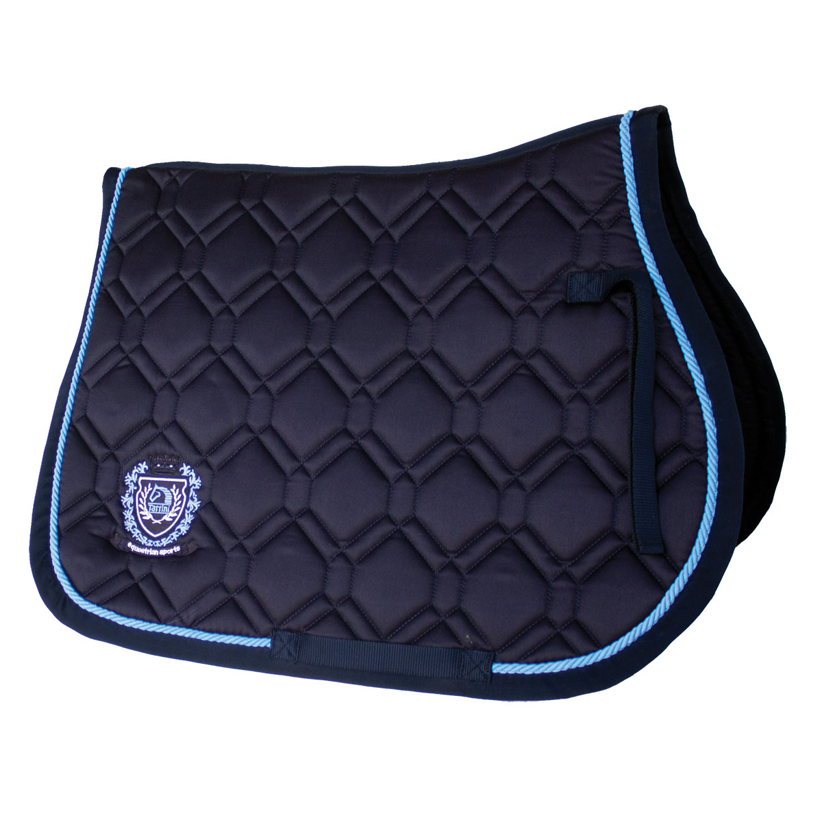 Вальтрап конкурный со шнуром