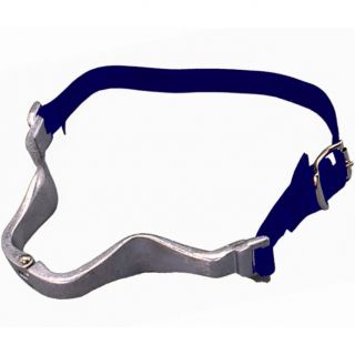 Ошейник от прикуски