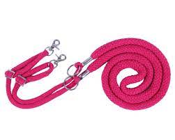 Кордовый помощник "стандарт", QHP