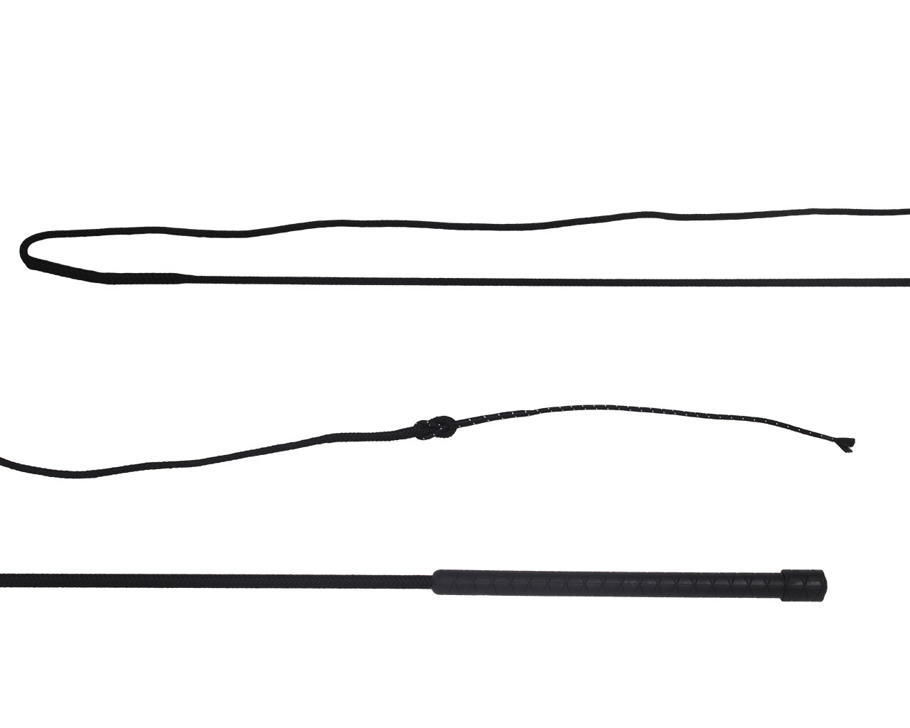 Шамбарьер разборный 180 см, QHP