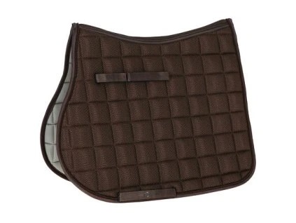 Вальтрап 3D MESH Covalliero спортивный