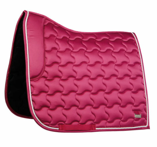 Вальтрап выездковый "Wahlstén"