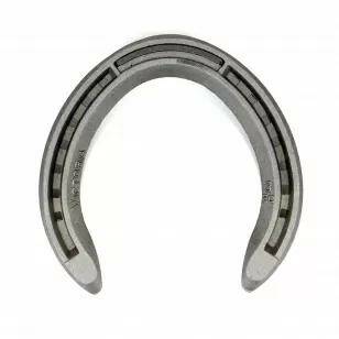 Подковы алюминиевые, задние, пара