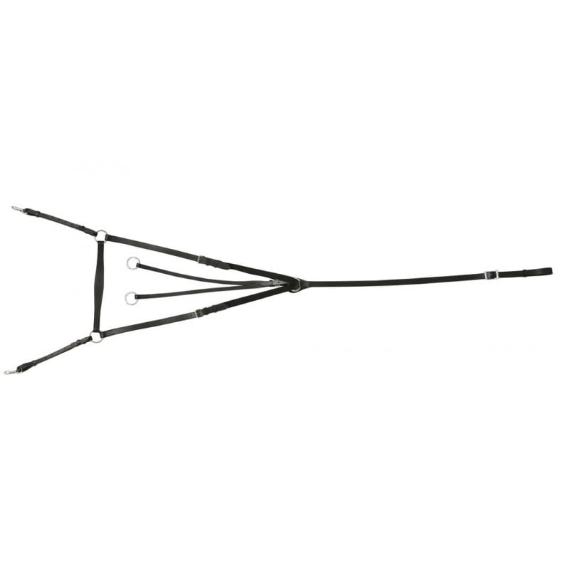 Подперсье "RIDING WORLD"