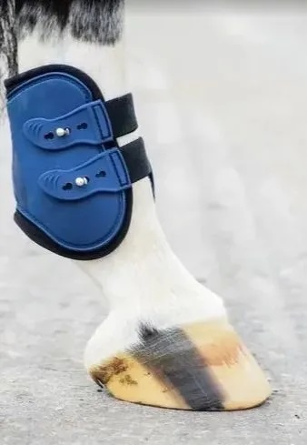 Ногавки на гвоздиках (FULL)