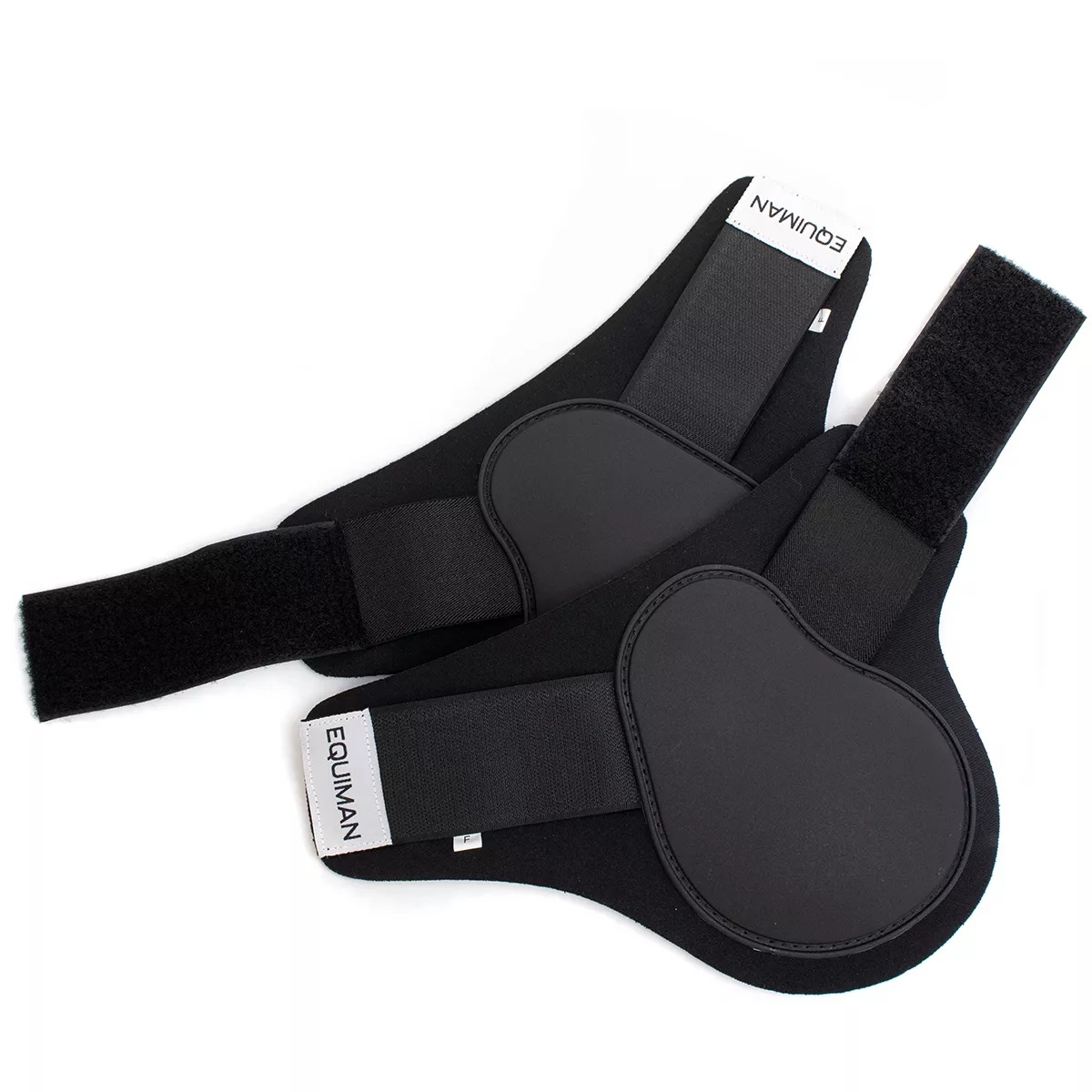 Ногавки, стан