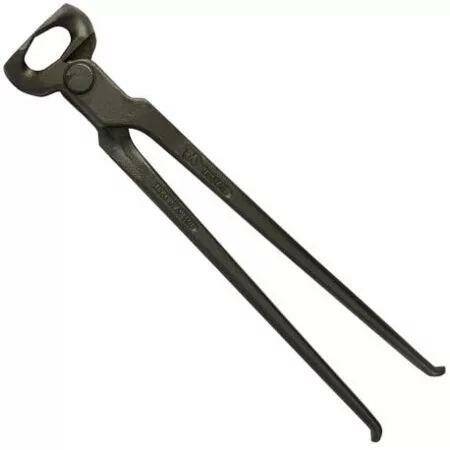 Mustad 14" Клещи по копытному рогу