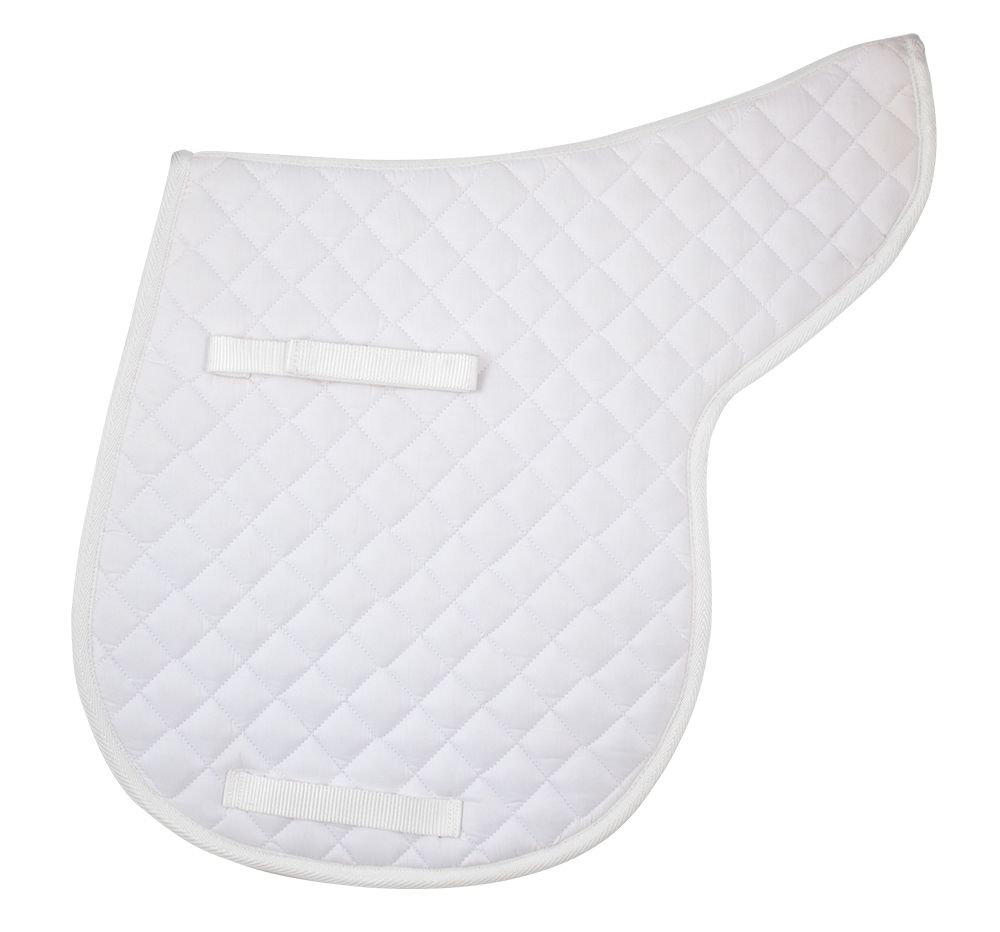 Вальтрап конкурный трилистник (фиолетовый)