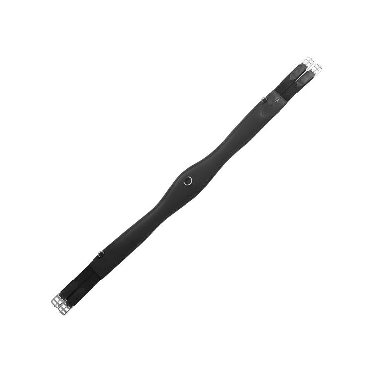 Подпруга гелевая