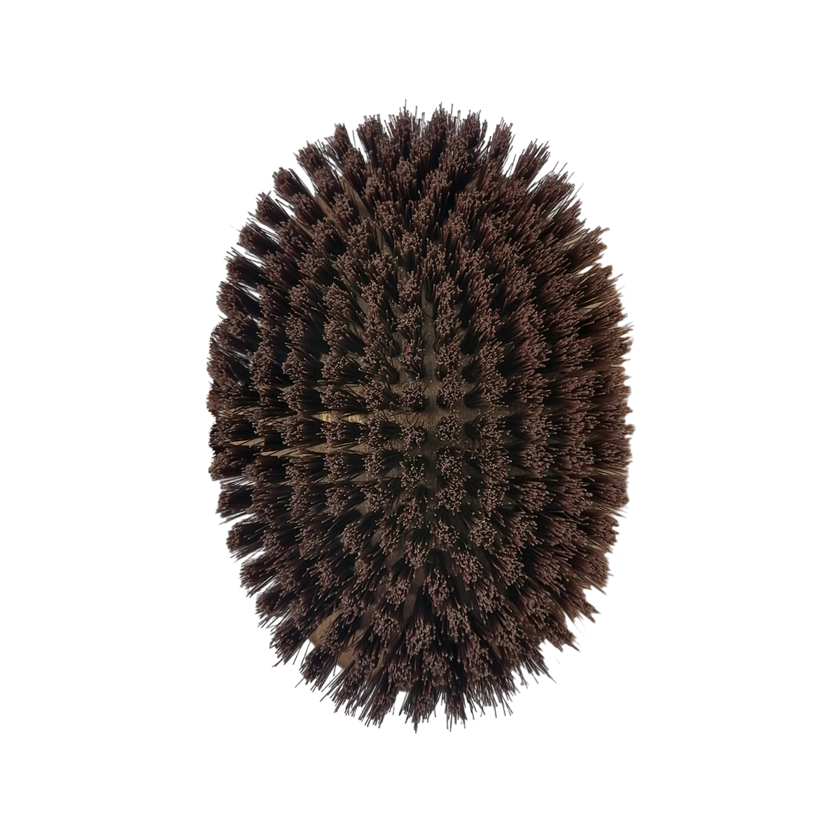 Щетка "EQUIMAN" с искусственной щетиной