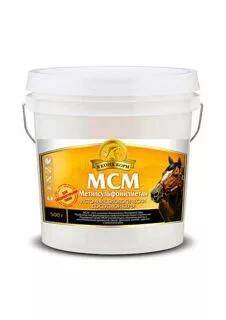 МСМ Метилсульфонилметан