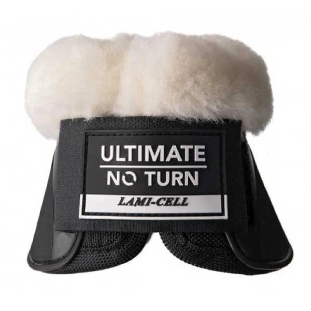 Кобуры анатомические с мехом