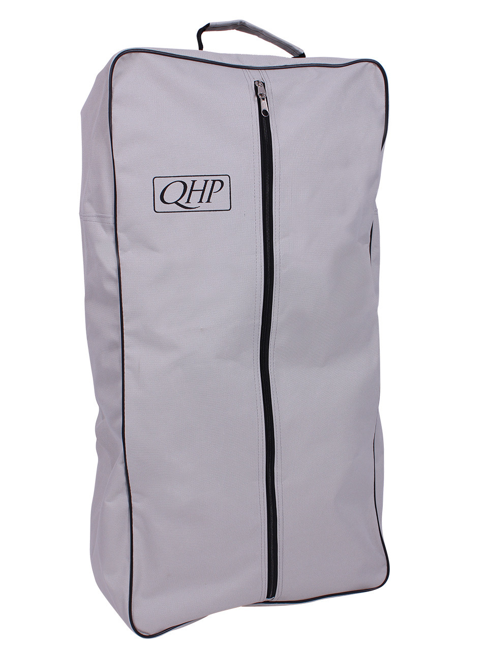 Сумка для уздечки, QHP