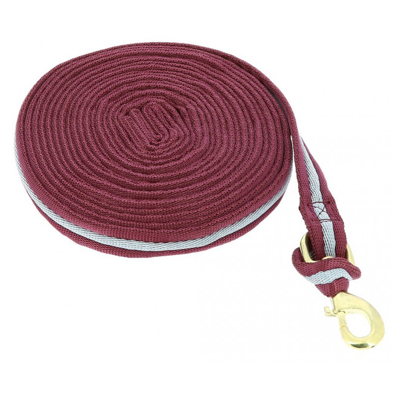 Корда 8 метров "Norton"