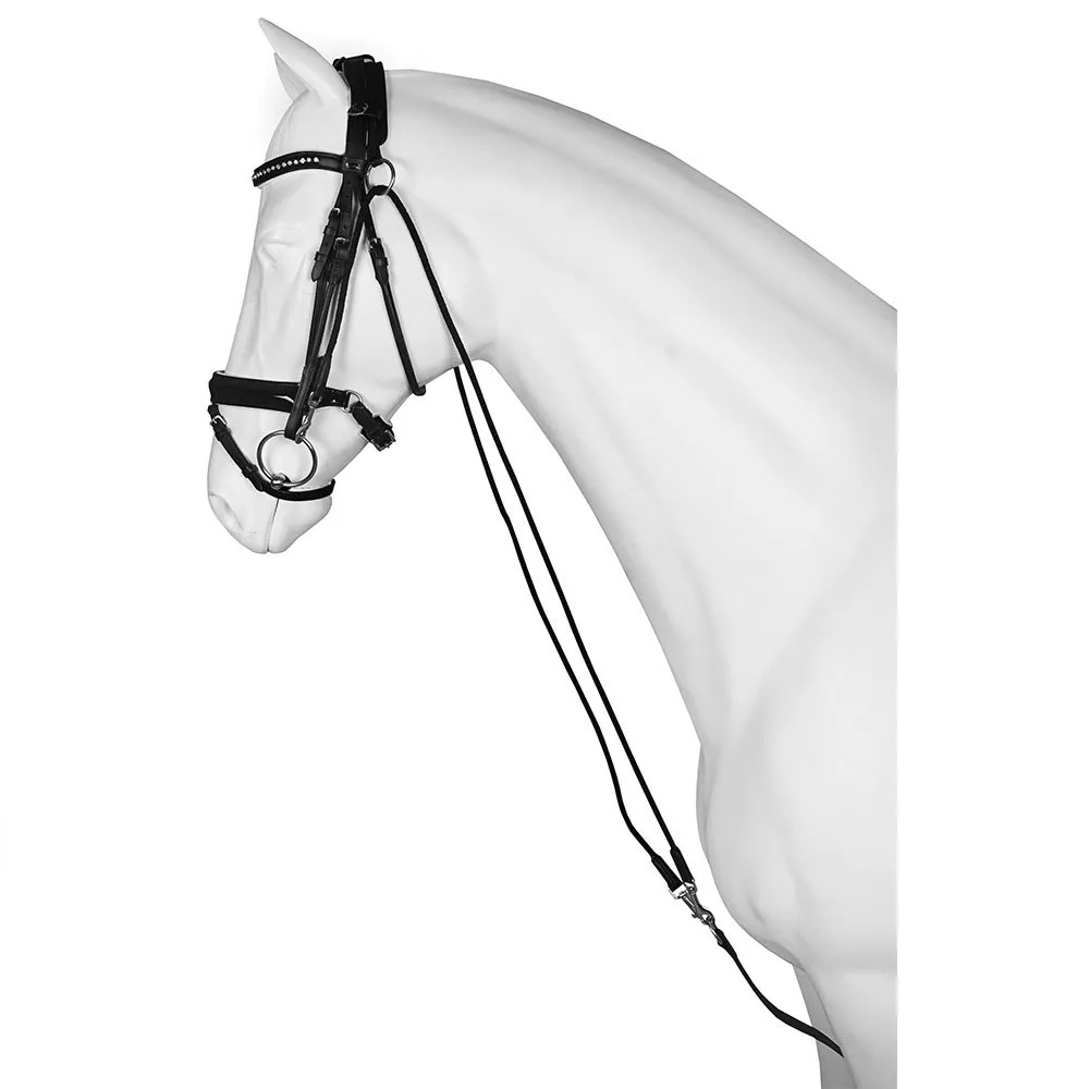 Шамбон с эластичной резинкой Rider