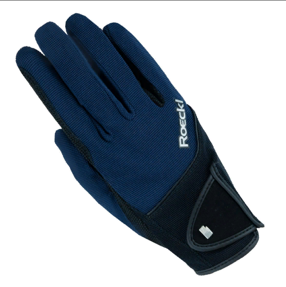 Перчатки "Milano Winter"