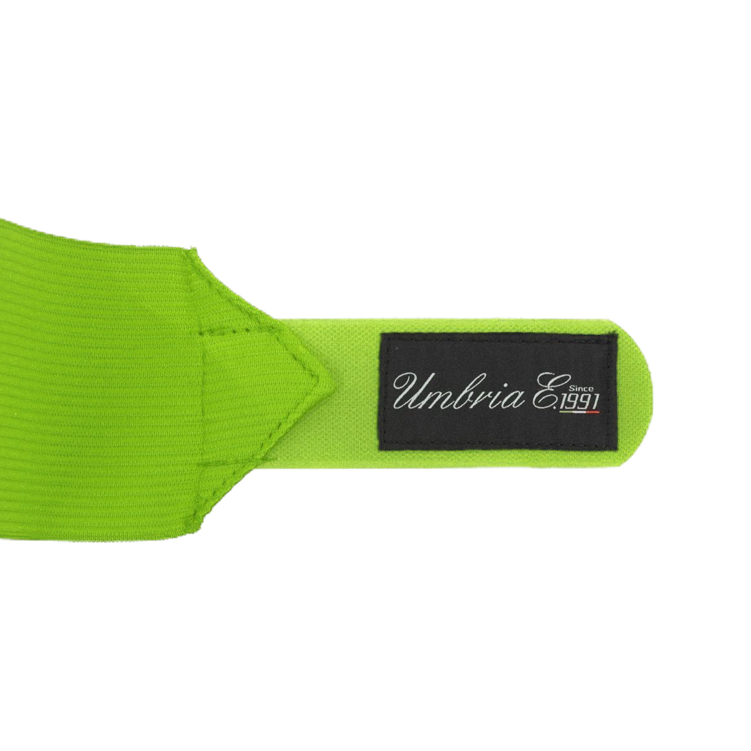 Бинты комбинированные / Бинтоватники "Umbria", 4 шт.