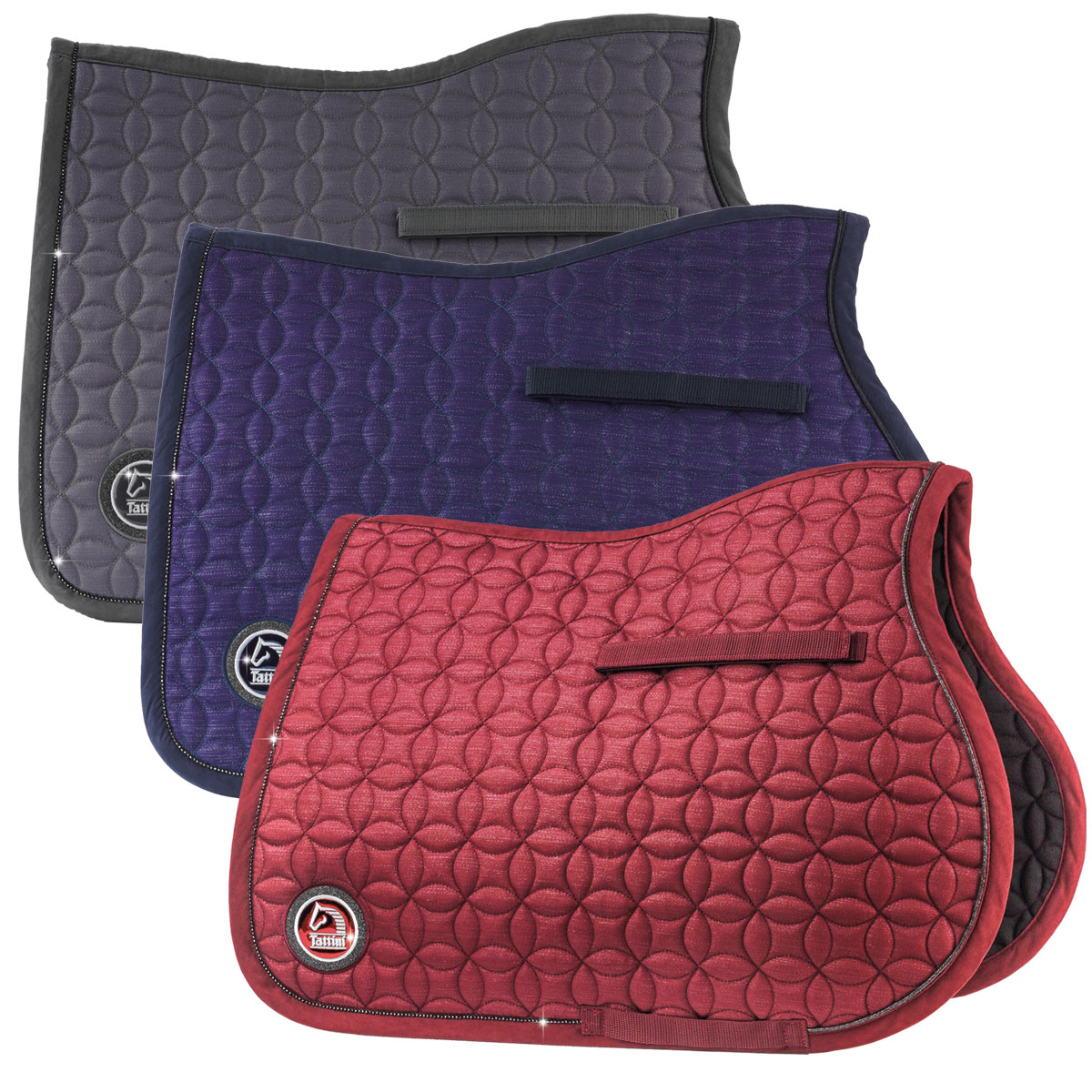 Вальтрап конкурный + ушки LUREX