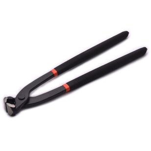 Клещи для удаления гвоздей Steel Head, 12