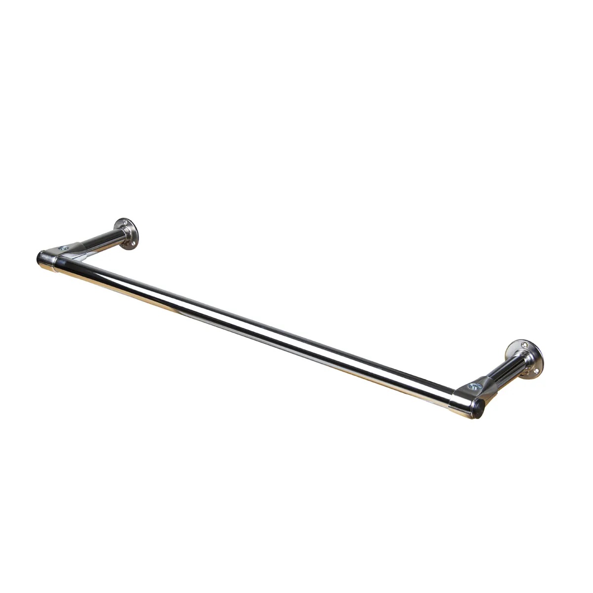 Кронштейн "Конструктив" для вальтрапов и попон 75 см.