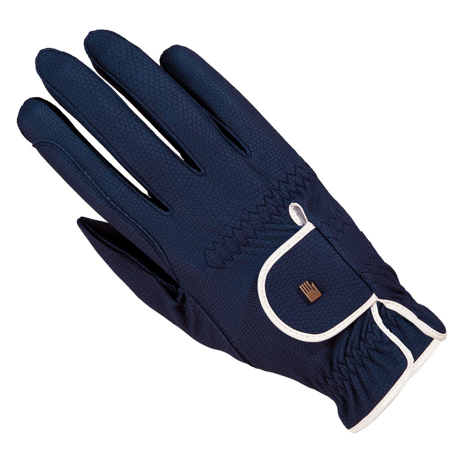 Перчатки для верховой езды Roeсkl  Lona