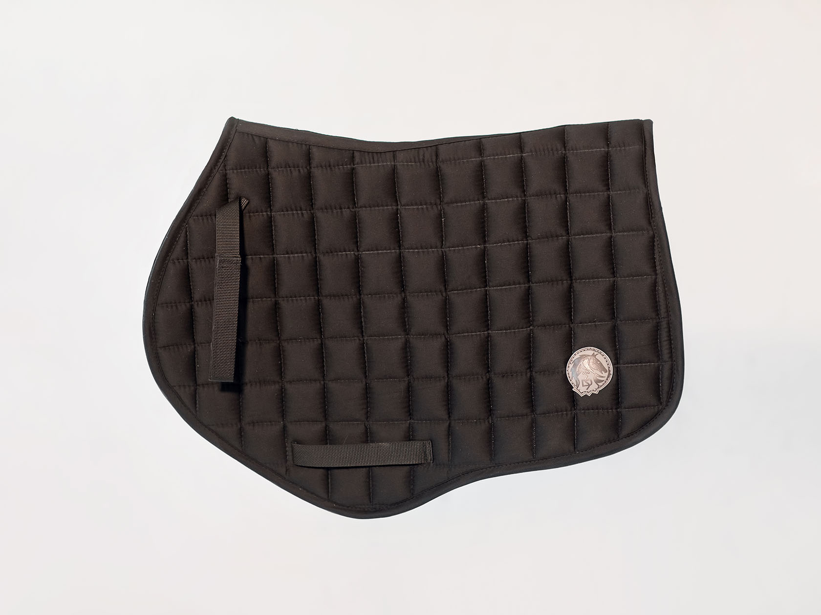 Вальтрап конкурный клетка