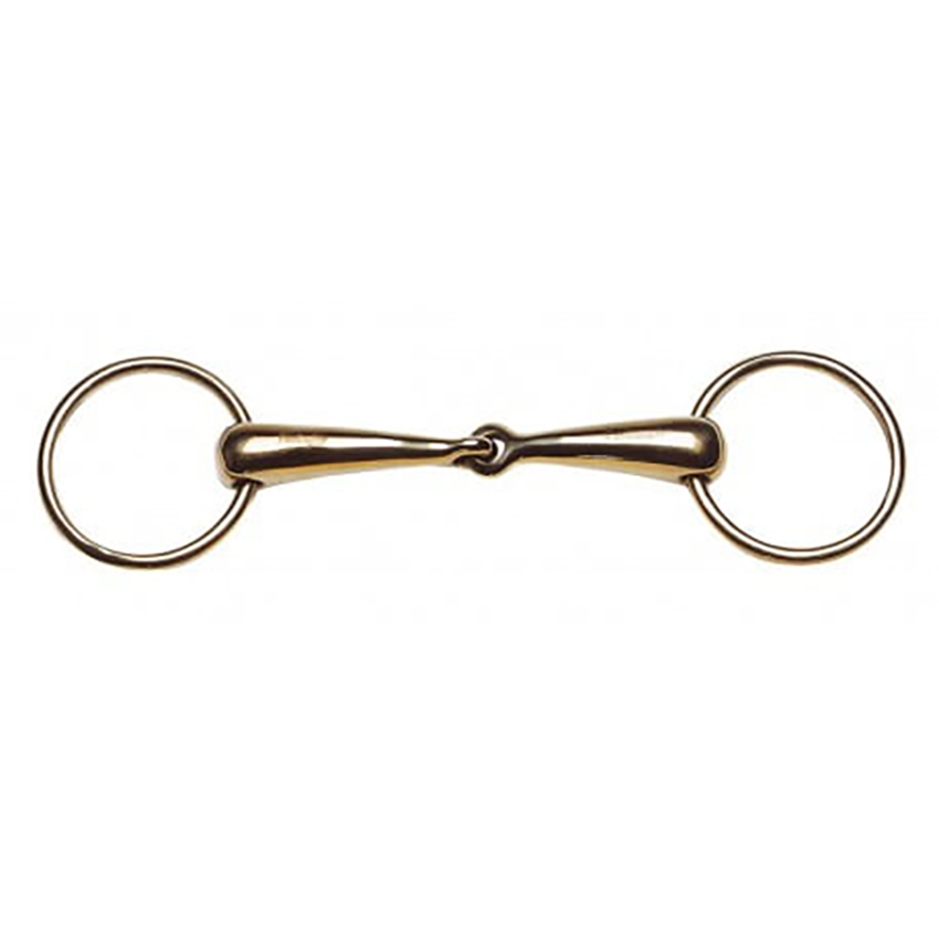 Трензель "золотой"