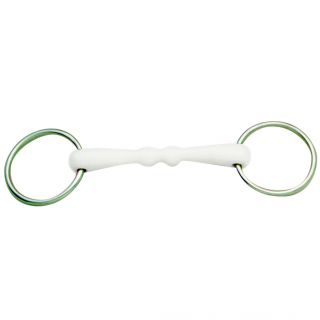 Трензель с мятным вкусом сплошной (13,0 см )